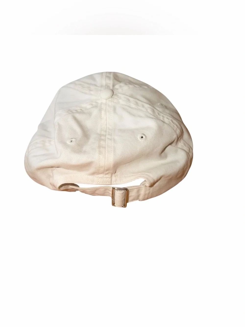 Athleta Everyday Sun Protection Baseball Cap
